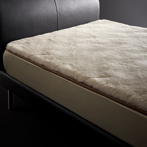 ロイヤルシープトン商品写真