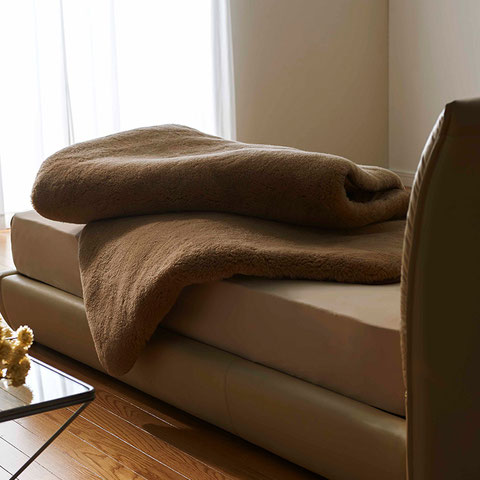 ロイヤルシープトン商品写真