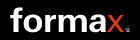 fomaxのブランドロゴ
