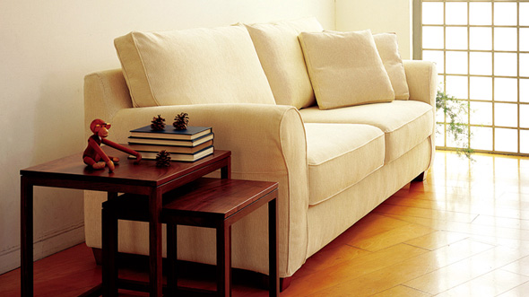 FONTANA商品イメージ写真