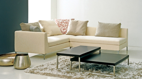 ACROSS商品イメージ写真