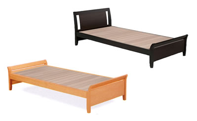 西川NKニューナチュラルの商品写真