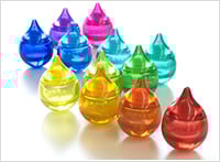 カラープラクティショナー