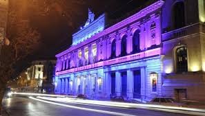 Arriendo de Carpas y Decoración 18