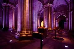 Arriendo de Carpas y Decoración 19