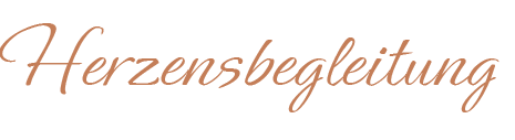 Herzensbegleitung