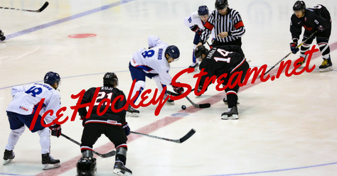 National Team〜日本代表ページのトップへ