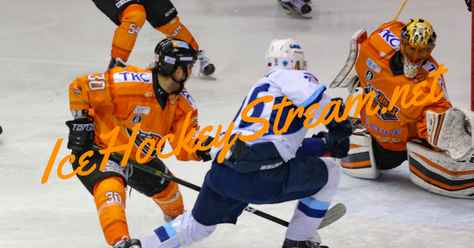 アジアリーグ ページのトップへ