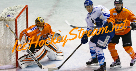 アジアリーグ・アイスホッケー新着情報ページ ヘッダ画像