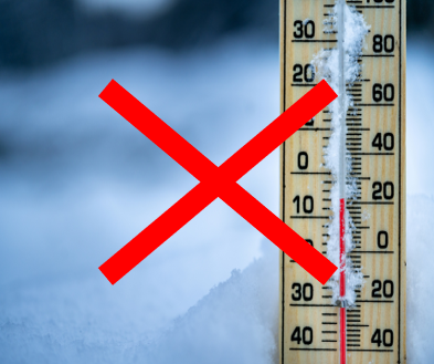 接触角計の使用環境について_低温