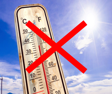 接触角計の使用環境について_高温