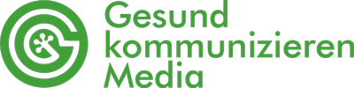 gesundkommunizieren