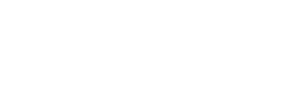  | DJ | Moderator | Reporter |