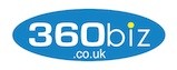 360biz - Virtual Tours