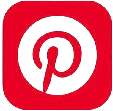 Superyacht Marine Store Pinterest