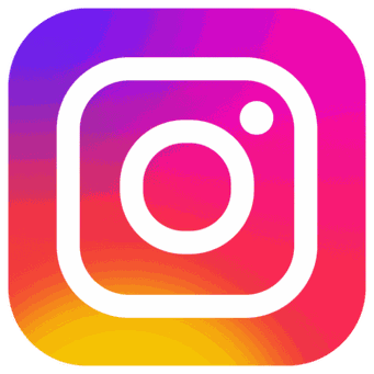 Superyacht Marine Store Instagram