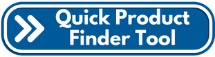 Quick product finder tool