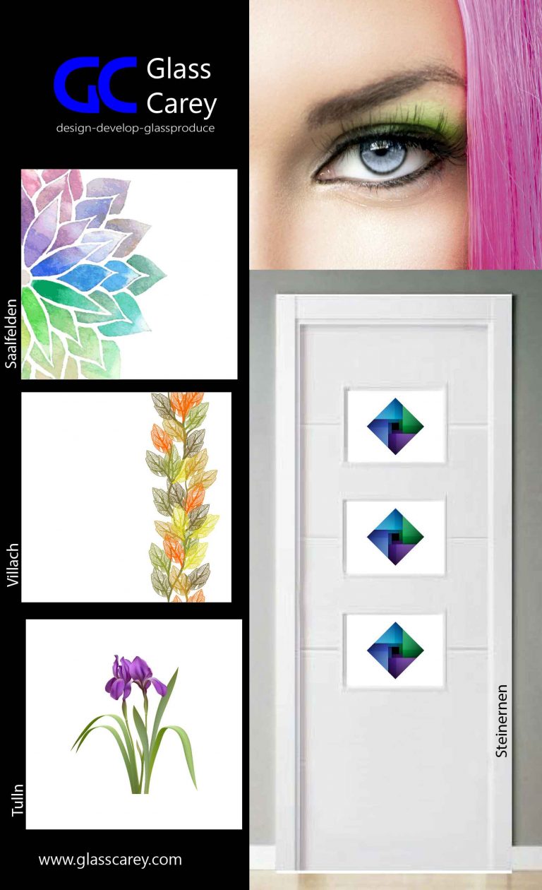 Impresión digital cristal puertas. VIDRIOTEC (Murcia) (6)