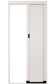 Mosquitera lateral (puertas) en MOSQUITEC (Murcia)