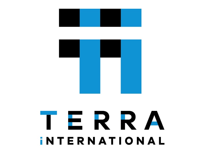 TERRAとUPDATER、海外でソーラーシェアリング事業を行う新会社を設立