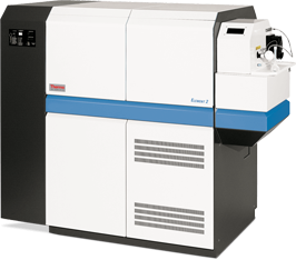 Thermo Scientific Element 2