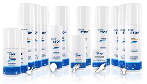 alaunstein-alaunstift-antitranspirant