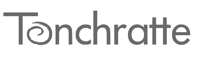 Atelier Tonchratte, Keramik und Glasperlen aus dem Knonaueramt