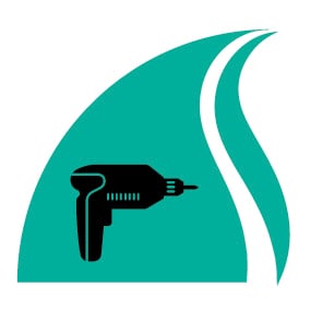 Signet KTF, Kälbertränken Föcker, Wartung, Instandhaltung & Reparatur