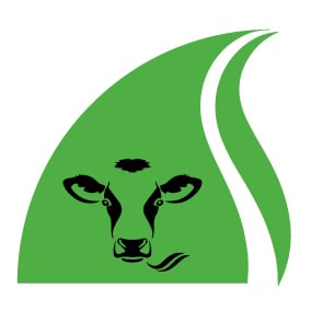 Signet KTF, Kälbertränken Föcker, Fütterungsanlagen und Kälberboxen