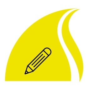 Signet KTF, Kälbertränken Föcker, Konzeption und Stallplanung