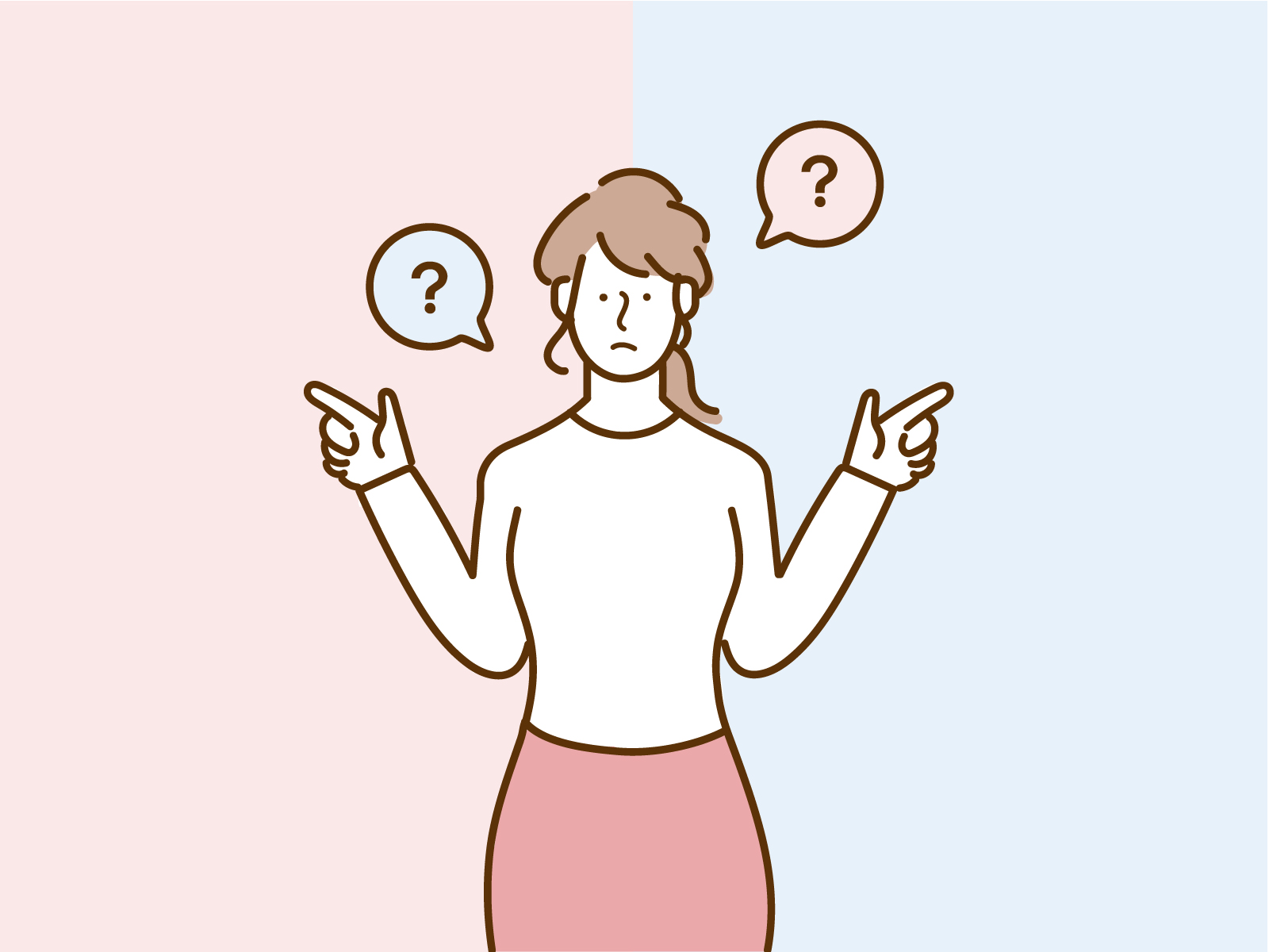 初心者でもわかる！消費税インボイス制度