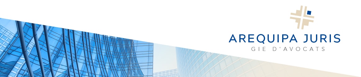 Site de arequipajuris-com !
