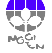 群馬県伊勢崎市の日本茶専門店!