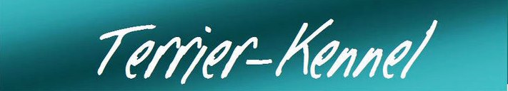 Terrier-Kennel.ch