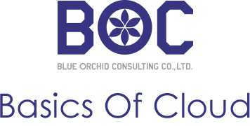 IT導入補助金2025|中小企業向けクラウドサービス導入支援