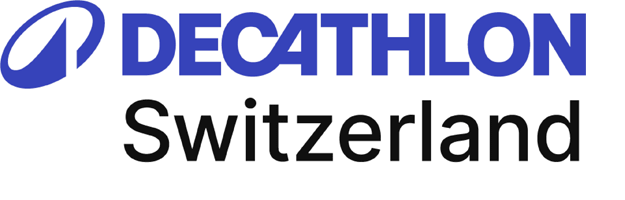 Decathlon Switzerland