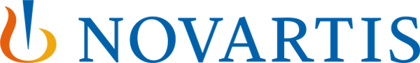 Novartis
