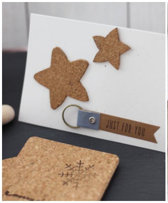 Karte Beispiel Internet