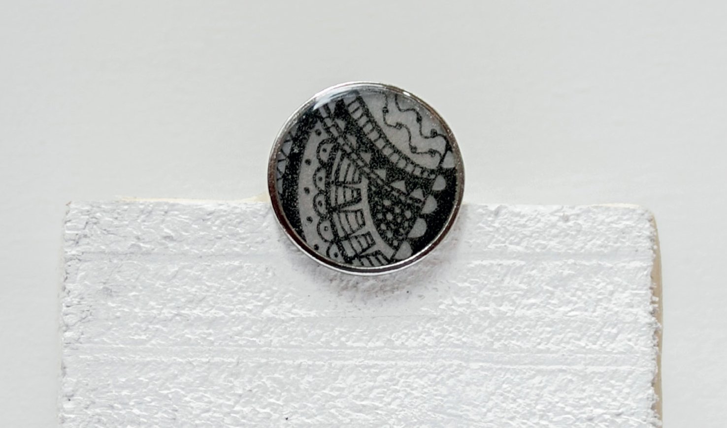 Schmuck Beispiels-Bild Buch Topp-Verlag