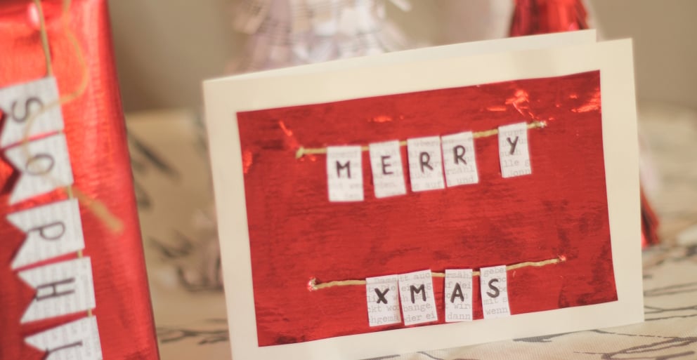 Karte Beispiel Internet