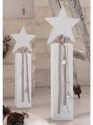 Kantholz-Stern Beispiel Internet