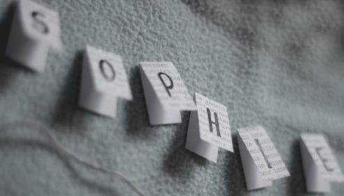 Karte Beispiel Internet