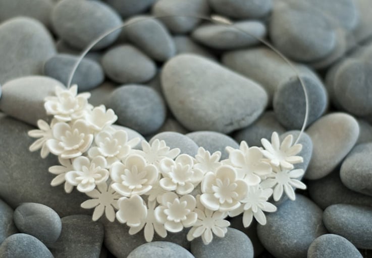 Air-Fimo Beispiels-Bild Deko-Kitchen