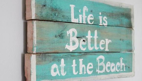 Holz-Bild-Tafel Beispiels-Bild Bild Internet