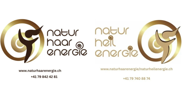 Natur Haar Energie dein Naturcoiffeur in St. Gallen bietet dir Bio Naturprodukte, Pflanzenhaarfarben, Energetisches Haareschneiden , eine Wohlfühloase für Körper, Geist und Seele. Komme zur Ruhe und E