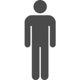 洗練されたパワポ資料を作るなら、画像はイラストより「ピクトグラム」がおすすめ。