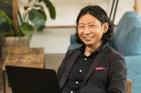 ドキュメントプラス　代表　玉田賢司