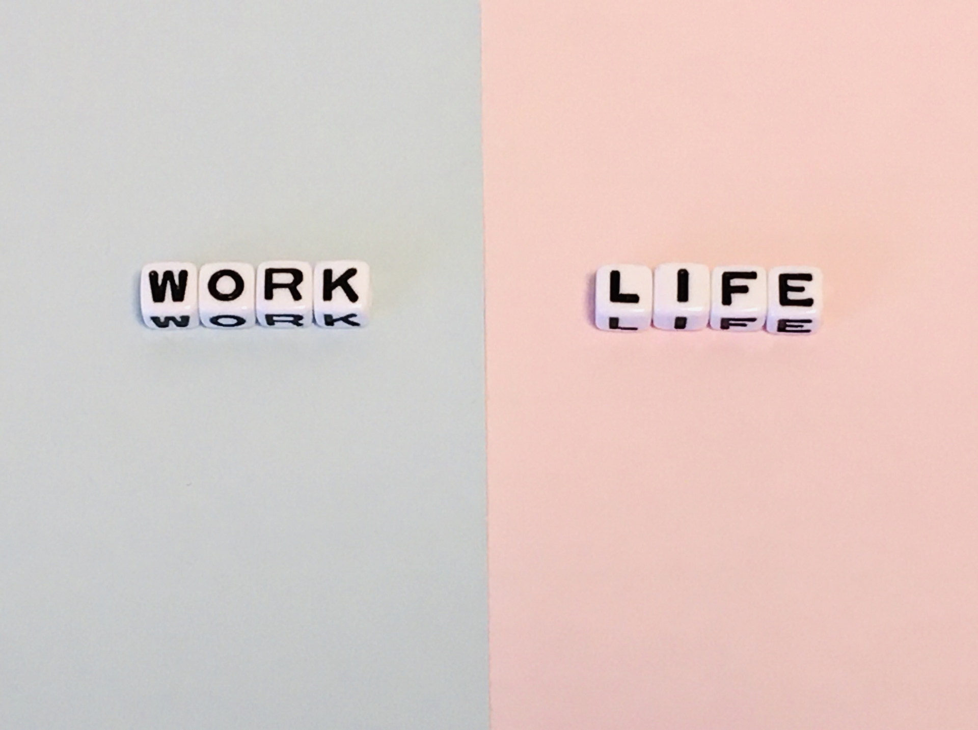 【終了】コロナウイルス＆働き方改革　Ｗで対策！特別相談会開催決定