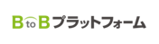 多くのビジネスで避けて通れない、パワーポイントでの企画書などの資料作成。そのノウハウをコンサルしてくれる会社があります。設立10年、合同会社ドキュメントプラスの新プラン「パワポ資料作成コンサルティング」。