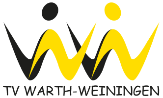 TV Warth-Weiningen